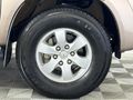 2011 Toyota Hilux 2.7 VVTi Raider Raised Body Double-Cab