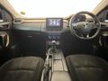 2023 Renault Kiger 1.0 Energy Zen