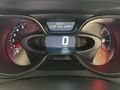 2019 Renault Captur 900T Blaze (66kW)