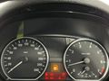 2010 BMW 1 Series 120i Convertible Auto