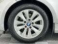 2010 BMW 1 Series 120i Convertible Auto