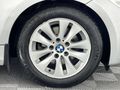 2010 BMW 1 Series 120i Convertible Auto