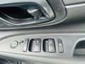 2025 Hyundai i20 1.2 Premium