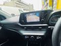 2025 Hyundai i20 1.2 Premium