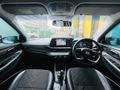 2025 Hyundai i20 1.2 Premium