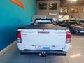 2018 Toyota Hilux 2.0 VVTi Single-Cab