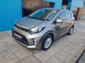 2019 Kia Picanto 1.0 Start Auto