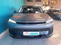 2023 BAIC X55 1.5T Dynamic Auto
