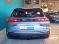 2023 BAIC X55 1.5T Dynamic Auto