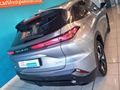 2023 BAIC X55 1.5T Dynamic Auto