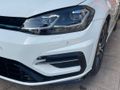 2019 Volkswagen Golf VII 1.4 TSI Comfortline Auto