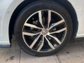 2019 Volkswagen Golf VII 1.4 TSI Comfortline Auto