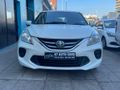 2022 Toyota Starlet 1.4 XS Auto