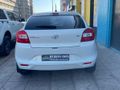 2022 Toyota Starlet 1.4 XS Auto