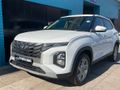2023 Hyundai Creta 1.5 Premium Auto