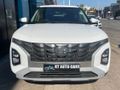2023 Hyundai Creta 1.5 Premium Auto