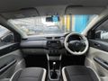 2024 Renault Triber 1.0 Dynamique
