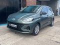 2024 Hyundai Grand i10 1.0 Fluid