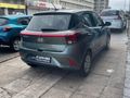2024 Hyundai Grand i10 1.0 Fluid