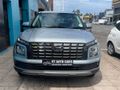 2024 Hyundai Venue 1.2 Executive
