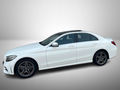 2019 Mercedes-Benz C-Class C 200 AMG Auto