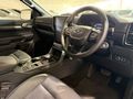 2026 Ford Ranger 2.0D Bi-Turbo Wildtrak X AWD Double-Cab Auto