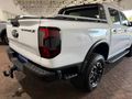2026 Ford Ranger 2.0D Bi-Turbo Wildtrak X AWD Double-Cab Auto