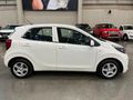 2018 Kia Picanto 1.0 Street