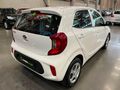 2018 Kia Picanto 1.0 Street