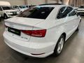 2020 Audi A3 Sedan 1.0 TFSI Auto | 30 TFSI