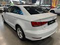 2020 Audi A3 Sedan 1.0 TFSI Auto | 30 TFSI