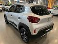 2025 Renault Kwid 1.0 Climber