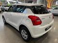 2019 Suzuki Swift 1.2 GL Auto