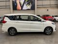 2026 Suzuki Ertiga 1.5 GL