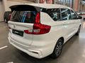 2026 Suzuki Ertiga 1.5 GL