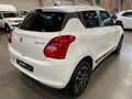2024 Suzuki Swift 1.2 GLX Auto