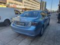 2018 Toyota Corolla Quest 1.6