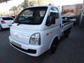 2024 Hyundai H100 Bakkie 2.6D Dropside