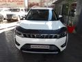 2023 Mahindra XUV 300 1.2T | W8