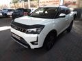 2023 Mahindra XUV 300 1.2T | W8