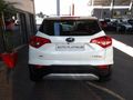 2023 Mahindra XUV 300 1.2T | W8