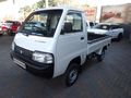 2023 Suzuki Super Carry 1.2i