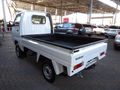 2023 Suzuki Super Carry 1.2i
