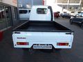 2023 Suzuki Super Carry 1.2i