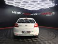 2021 Toyota Starlet 1.4 XS Auto
