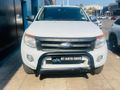 2015 Ford Ranger 3.2 TDCi XLT 4x4 Auto Double-Cab