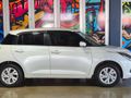 2025 Suzuki Swift 1.2 GL+ Auto