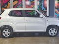 2025 Suzuki S-Presso 1.0 GL