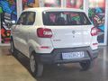 2025 Suzuki S-Presso 1.0 GL
