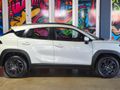 2024 Suzuki Fronx 1.5 GL Auto